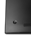 Monitor bezramkowy AOC Q2790PQU 27" 2k IPS 2xHDMI DP D-Sub głośniki kable A