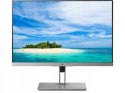 Monitor bezramkowy HP EliteDisplay E243i 24" 1920x1200 IPS HDMI DP kable A