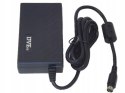 TERMINAL WYSE WT3235LE GEODE GX1 64MB 32MB FLASH