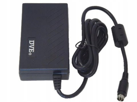 TERMINAL WYSE WT3235LE GEODE GX1 64MB 32MB FLASH TERMINAL WYSE WT3235LE GEODE GX1 64MB 32MB FLASH