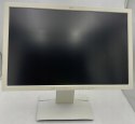 Monitor Fujitsu LED B24W-6 24" 1920x1200 DP DVI VGA Pivot kable głośniki A