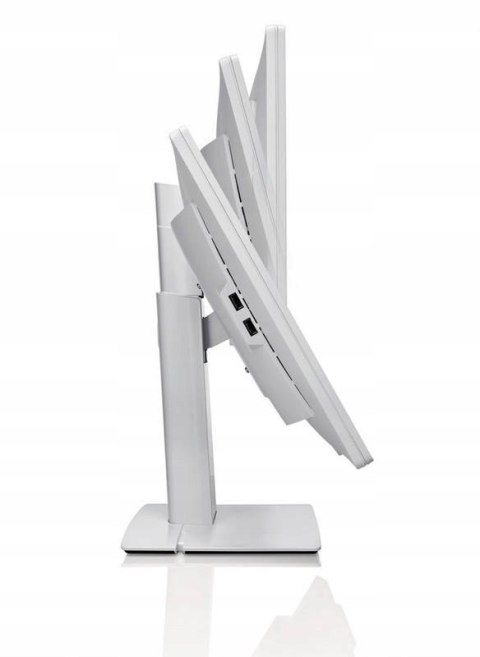 Monitor LED Fujitsu P23T-6 23" IPS FHD VGA DVI-D DP Klasa A Monitor LED Fujitsu P23T-6 23" IPS FHD VGA DVI-D DP Klasa A