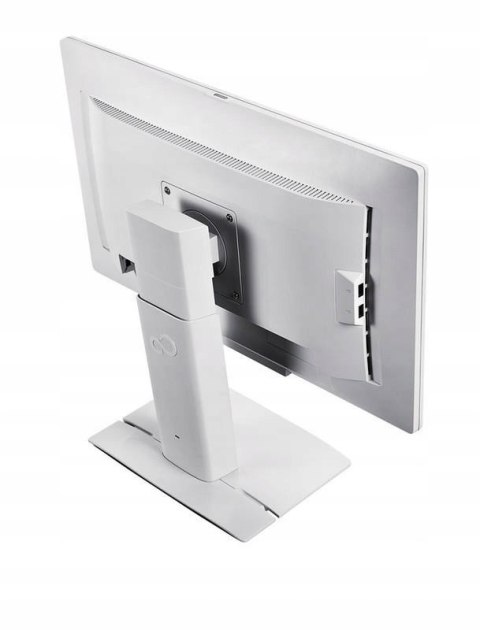 Monitor LED Fujitsu P23T-6 23" IPS FHD VGA DVI-D DP Klasa A Monitor LED Fujitsu P23T-6 23" IPS FHD VGA DVI-D DP Klasa A