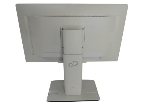 Monitor LED Fujitsu P23T-6 23" IPS FHD VGA DVI-D DP Klasa A Monitor LED Fujitsu P23T-6 23" IPS FHD VGA DVI-D DP Klasa A