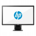 Monitor LED HP Z23i 23" 1920x1080 FullHD IPS D-Sub DVI DP hub USB Pivot