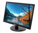 Monitor LED Lenovo E2323swA 23" 1920x1080 DVI Kl.A