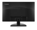 Monitor LED Lenovo E2323swA 23" 1920x1080 DVI Kl.A