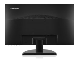 Monitor LED Lenovo E2323swA 23