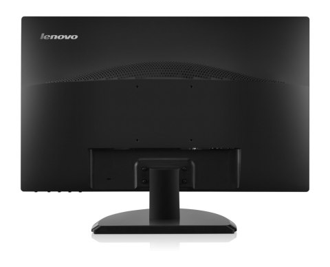 Monitor LED Lenovo E2323swA 23" 1920x1080 DVI Kl.A Monitor LED Lenovo E2323swA 23" 1920x1080 DVI Kl.A