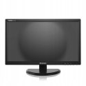 Monitor LED Lenovo E2323swA 23" 1920x1080 DVI Kl.A