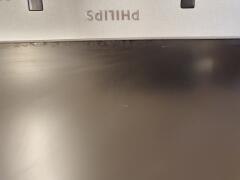 Monitor LED Philips 220B4L 22"1680x1050 VGA KL.B Monitor LED Philips 220B4L 22"1680x1050 VGA KL.B