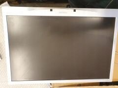 Monitor LED Philips 220B4L 22"1680x1050 VGA KL.B Monitor LED Philips 220B4L 22"1680x1050 VGA KL.B