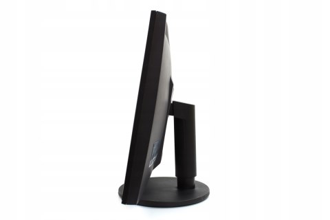 Monitor LED Samsung BX2440 24" 1920x1080 VGA DVI Klasa B Monitor LED Samsung BX2440 24" 1920x1080 VGA DVI Klasa B