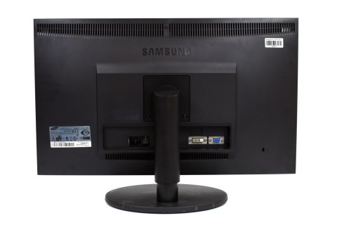 Monitor LED Samsung BX2440 24" 1920x1080 VGA DVI Klasa B Monitor LED Samsung BX2440 24" 1920x1080 VGA DVI Klasa B