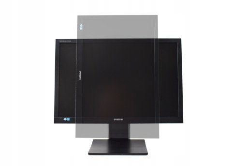 Monitor LED Samsung BX2440 24" 1920x1080 VGA DVI Klasa B Monitor LED Samsung BX2440 24" 1920x1080 VGA DVI Klasa B