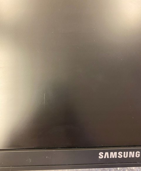 Monitor LED Samsung BX2440 24" 1920x1080 VGA DVI Klasa B Monitor LED Samsung BX2440 24" 1920x1080 VGA DVI Klasa B