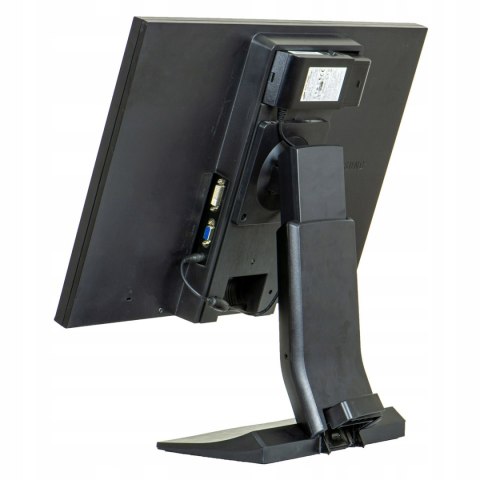 Monitor LED Samsung S22A450BW 22" VGA DVI klasa A Monitor LED Samsung S22A450BW 22" VGA DVI klasa A
