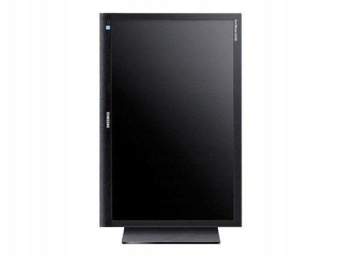 Monitor LED Samsung S22A450BW 22" VGA DVI klasa A Monitor LED Samsung S22A450BW 22" VGA DVI klasa A