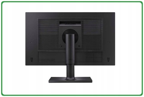 Monitor LED Samsung S23C450B 23" 1920x1080 VGA DVI Kl. B Monitor LED Samsung S23C450B 23" 1920x1080 VGA DVI Kl. B