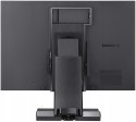 Monitor LED Samsung S24A450BW 24" 1920x1200 VGA DVI klasa A