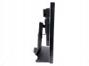Monitor LED Samsung S24A450BW 24" 1920x1200 VGA DVI klasa A