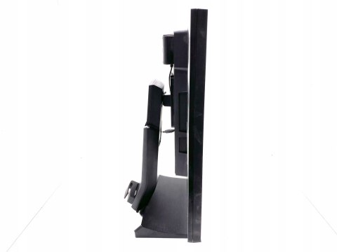 Monitor LED Samsung S24A450BW 24" 1920x1200 VGA DVI klasa A Monitor LED Samsung S24A450BW 24" 1920x1200 VGA DVI klasa A