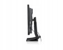 Monitor LED Samsung S24A450BW 24" 1920x1200 VGA DVI klasa A
