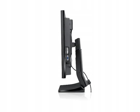Monitor LED Samsung S24A450BW 24" 1920x1200 VGA DVI klasa A Monitor LED Samsung S24A450BW 24" 1920x1200 VGA DVI klasa A