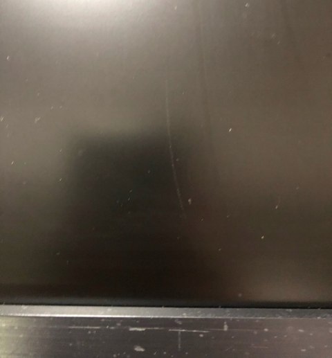 Monitor LED Samsung S24C450B 24" 1920x1080 VGA DVI-D B/Stopy kl.B Monitor LED Samsung S24C450B 24" 1920x1080 VGA DVI-D B/Stopy kl.B