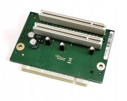 ADAPTER RISER PCI FUJITSU E318-A11 GS1