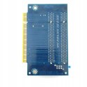 ADAPTER RISER PCI FUJITSU E383-A11 GS1 SCENIC E600