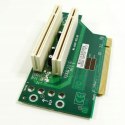 ADAPTER RISER PCI MS-6986 HP 323090-001 D530 SFF