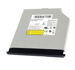 DVD-RW ASUS K53A K53E K54L X54C X54L SATA