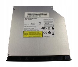 DVD-RW ASUS K53A K53E K54L X54C X54L SATA