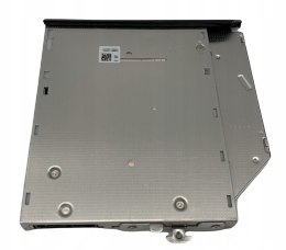 DVD-RW HP GT31L 6460B, 6465B, 6470B SATA 574285-6C