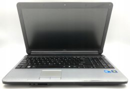 FUJITSU LIFEBOOK AH530 i3-M330 4GB 120GB SSD 15.6