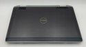 LAPTOP DELL LATITUDE E6320 CORE i3-2310M