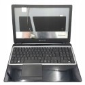 LAPTOP PACKARD BELL V5WT2 CELERON 2955U - SPRAWNY