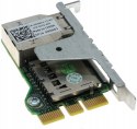 MODUŁ ZDALNEGO ZARZĄDZANIA DELL iDRAC7 + 8GB SD