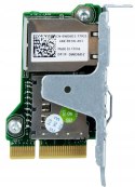 MODUŁ ZDALNEGO ZARZĄDZANIA DELL iDRAC7 + 8GB SD