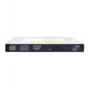 NAGRYWARKA DVD-RW HP 399402-001 MULTIBAY SLIMLINE