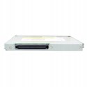 NAGRYWARKA DVD-RW HP 399402-001 MULTIBAY SLIMLINE