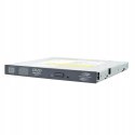 NAGRYWARKA DVD-RW HP 399402-001 MULTIBAY SLIMLINE