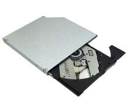 NAGRYWARKA DVD-RW LENOVO ULTRASLIM SATA