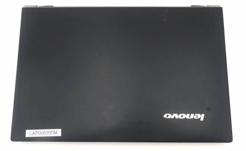 OBUDOWA DOLNA LENOVO B575E - 60.4VE04.001