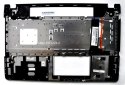 OBUDOWA DOLNA SONY VAIO VPCF115FM 012-010A-2653-B