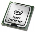 PROCESOR INTEL QUAD XEON X5450 3.00GHz 12MB LGA771