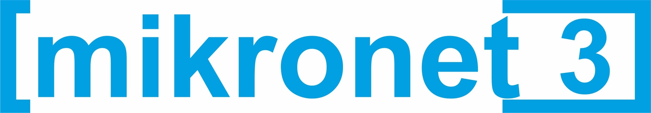 Mikronet3.pl