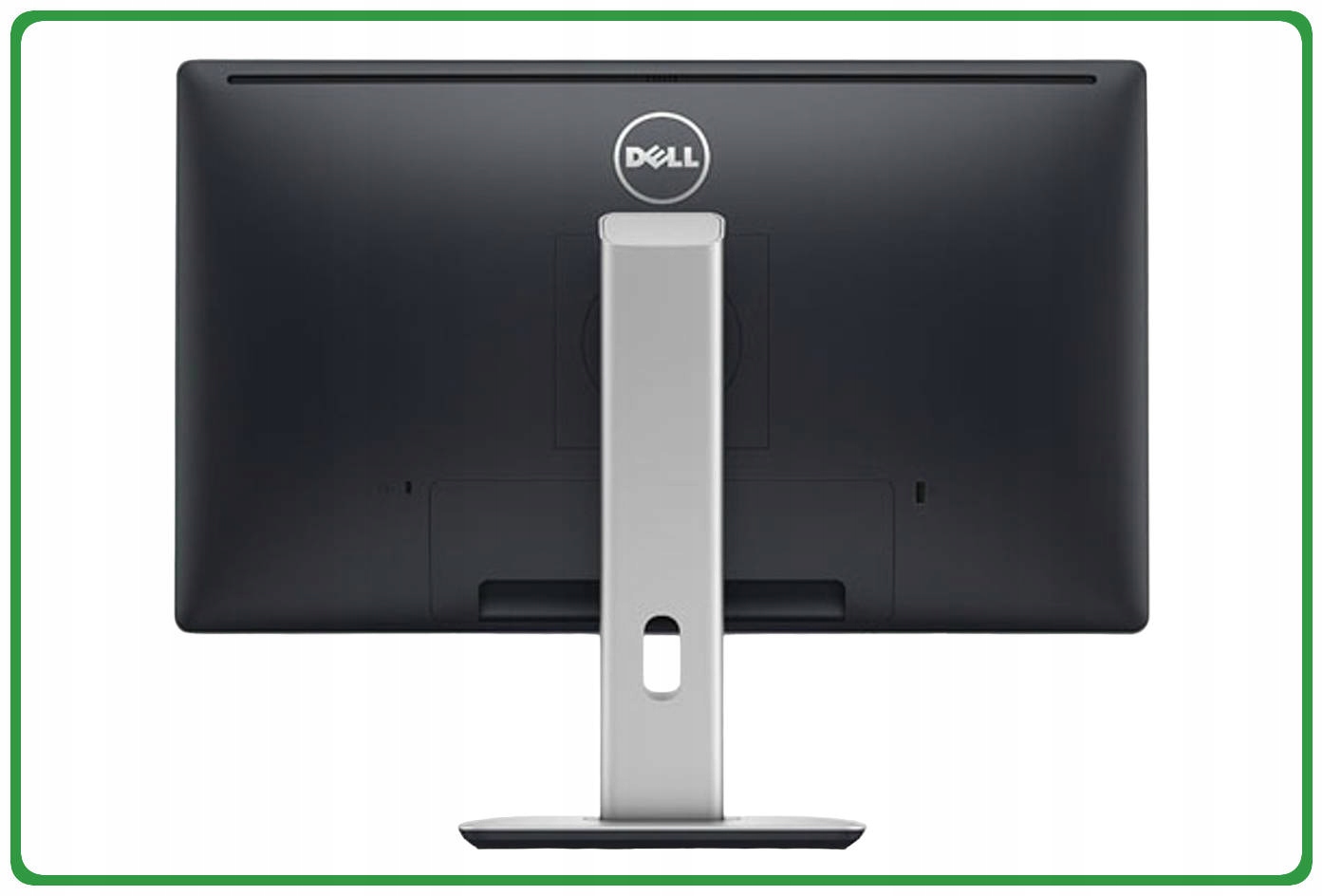 4fb6bb56302bfea954160c6ca057df4f