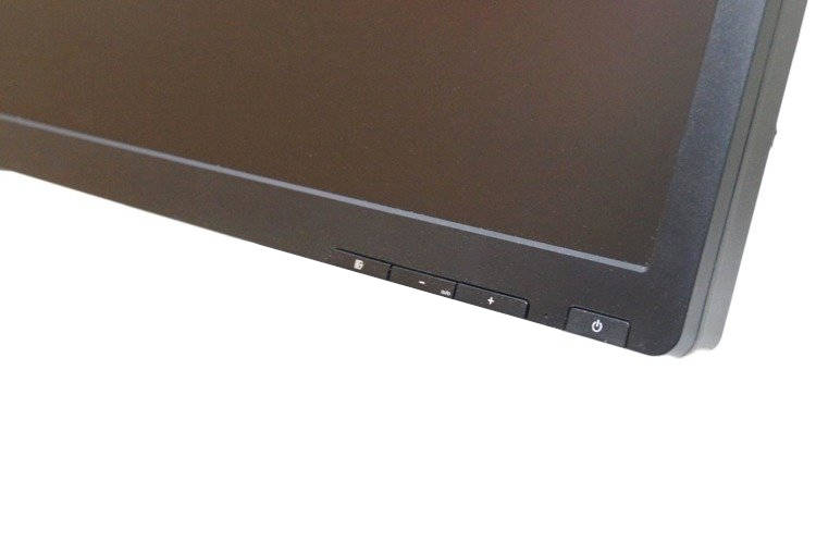 0d19188be1699b3f43fe628f9de627c1